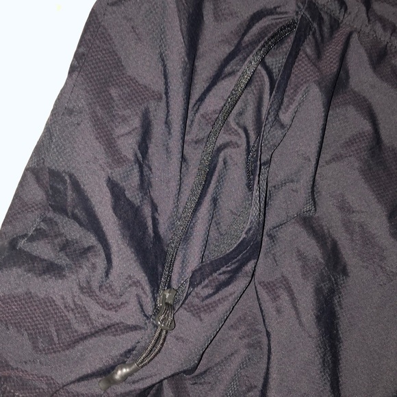 Adidas jacket - Picture 6 of 7